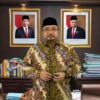 menteri-agama-yaqut-cholil-qoumas_169