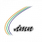 Portal Berita - Institut Madani Nusantara